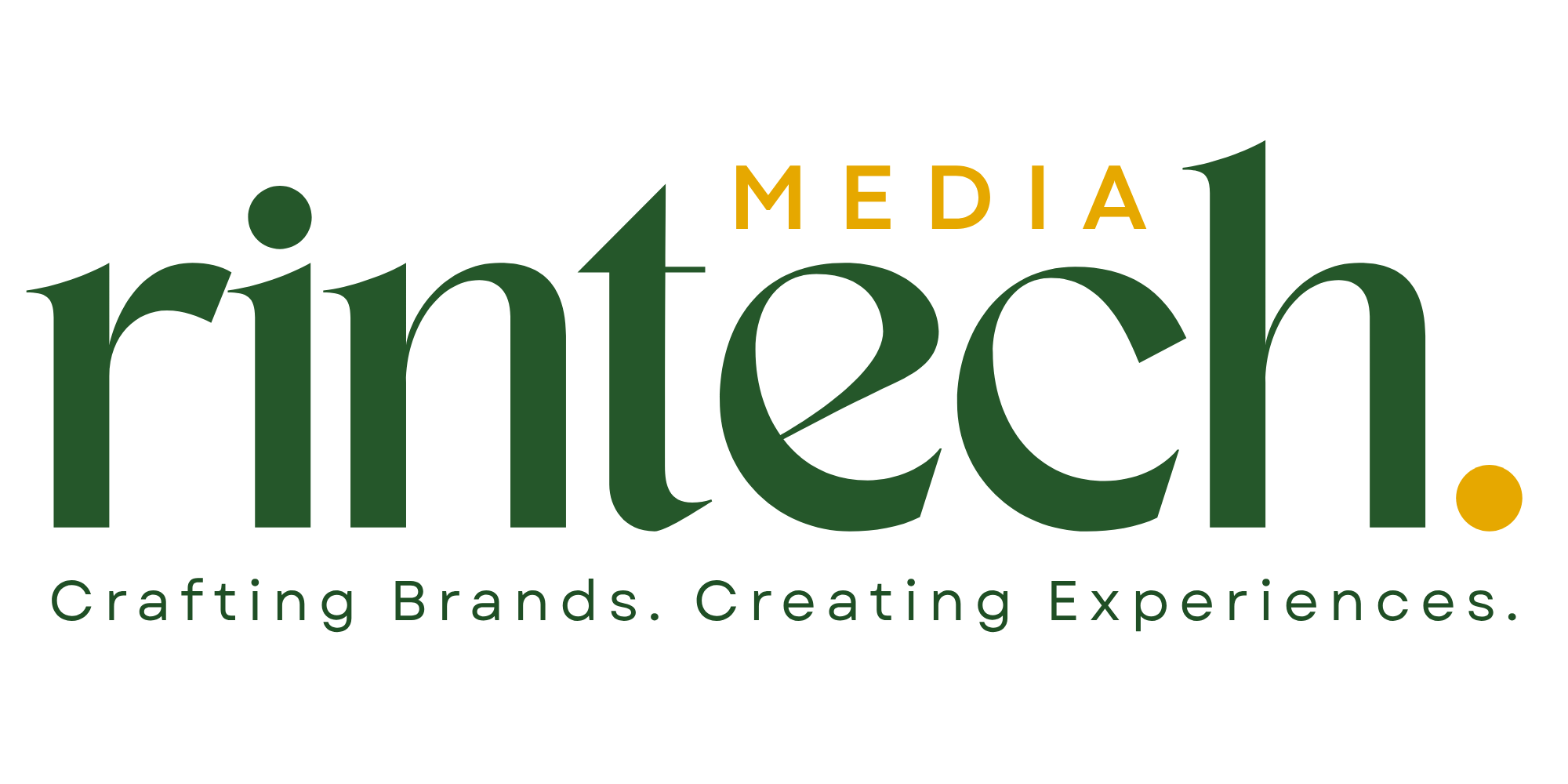Rintech Media
