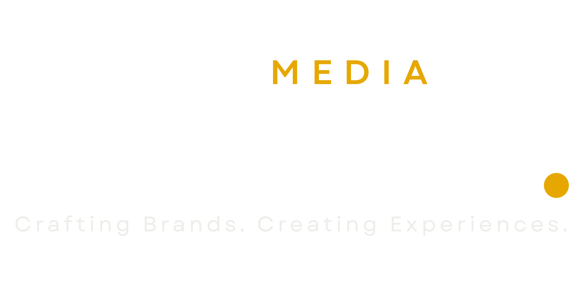 Rintech Media